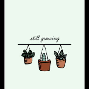 Meet your Posher, Chloe